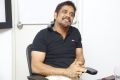 Nagarjuna Damarukam Interview Photos