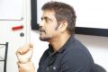 Nagarjuna Latest Photos at Damarukam Movie Interview