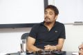 Nagarjuna Damarukam Interview Photos