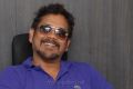 Nagarjuna Latest Photos at Damarukam Movie Interview