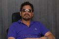 Nagarjuna New Photos at Damarukam Movie Interview