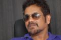 Nagarjuna Latest Photos at Damarukam Movie Interview