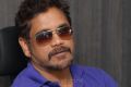 Nagarjuna New Photos at Damarukam Movie Interview