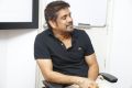 Nagarjuna Latest Photos at Damarukam Movie Interview