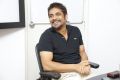 Nagarjuna Damarukam Interview Photos