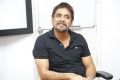 Nagarjuna Latest Photos at Damarukam Movie Interview