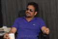 Nagarjuna New Photos at Damarukam Movie Interview