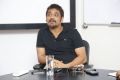 Nagarjuna Damarukam Interview Photos