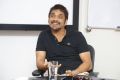 Nagarjuna Damarukam Interview Photos