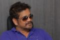 Nagarjuna Latest Photos at Damarukam Movie Interview