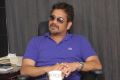Nagarjuna Latest Photos at Damarukam Movie Interview