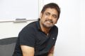 Nagarjuna Damarukam Interview Photos