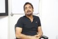 Nagarjuna Latest Photos at Damarukam Movie Interview