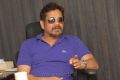 Nagarjuna New Photos at Damarukam Movie Interview