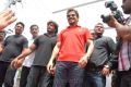 Akkineni Nagarjuna inaugurates Kalyan Jewellers