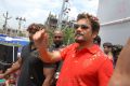 Nagarjuna launches Kukatpally Kalyan Jewellers, Hyderabad