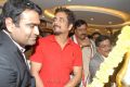 Nagarjuna launches Kukatpally Kalyan Jewellers, Hyderabad