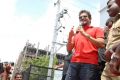 Nagarjuna launches Kukatpally Kalyan Jewellers, Hyderabad