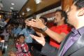 Nagarjuna Launches Kalyan Jewellers Showroom