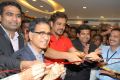 Nagarjuna at Kalyan Jewellers Opening Stills