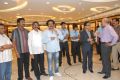 Nagarjuna launches Kukatpally Kalyan Jewellers