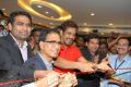 Nagarjuna launches Kukatpally Kalyan Jewellers, Hyderabad