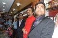 Akkineni Nagarjuna inaugurates Kalyan Jewellers