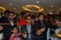 Nagarjuna launches Kukatpally Kalyan Jewellers, Hyderabad