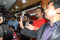 Nagarjuna launches Kukatpally Kalyan Jewellers