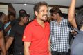 Nagarjuna Launches Kalyan Jewellers Showroom