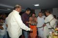 Nagarjuna inaugurates Shubam Multi Cuisine Restaurant Photos