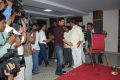 Nagarjuna inaugurates Shubam Multi Cuisine Restaurant Photos