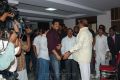 Nagarjuna inaugurates Shubam Multi Cuisine Restaurant Photos