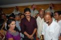 Nagarjuna launches Shubam Multi Cuisine Restaurant Photos