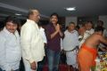 Nagarjuna launches Shubam Multi Cuisine Restaurant Photos