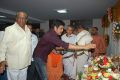 Nagarjuna inaugurates Shubam Restaurant @ Karmanghat, Hyderabad Photos