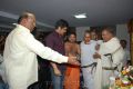 Nagarjuna launches Shubam Multi Cuisine Restaurant Photos