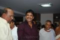 Akkineni Nagarjuna launches Shubam Multi Cuisine Restaurant Photos