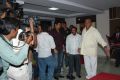 Nagarjuna inaugurates Shubam Restaurant @ Karmanghat, Hyderabad Photos