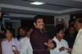 Nagarjuna inaugurates Shubam Multi Cuisine Restaurant Photos