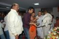 Nagarjuna launches Shubam Multi Cuisine Restaurant Photos