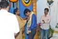 Nagarjuna Karthi Telugu Movie Launch Stills