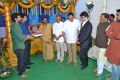 Nagarjuna - Karthi Movie Launch Stills