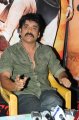 Nagarjuna Latest Photo Gallery