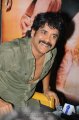 Nagarjuna Latest Photo Gallery