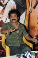 Nagarjuna Latest Photo Gallery