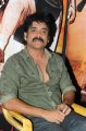 Nagarjuna Latest Photo Gallery