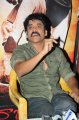 Nagarjuna Latest Photo Gallery