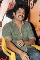 Nagarjuna Latest Photo Gallery