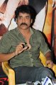 Nagarjuna Latest Photo Gallery